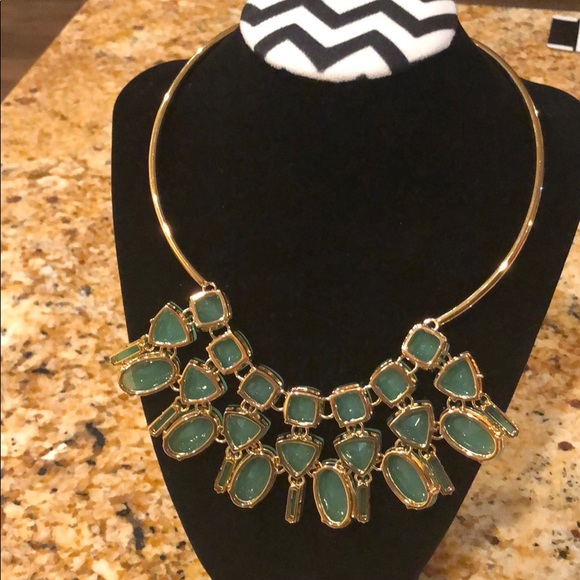 Authentic NWT Kate Spade Necklace - Picture 6 of 7